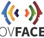 CORE GOVFACES LOGO