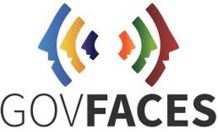 CORE GOVFACES LOGO